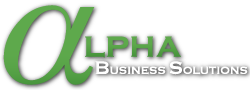 Alphabay solutions reviews